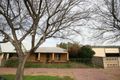 Property photo of 93 Victoria Street Prospect SA 5082