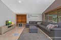 Property photo of 162B Donohue Street Kings Park NSW 2148