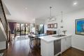Property photo of 20 Queen Street Coburg VIC 3058