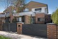 Property photo of 20 Queen Street Coburg VIC 3058