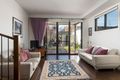 Property photo of 20 Queen Street Coburg VIC 3058