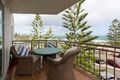 Property photo of E302/183 West Coast Highway Scarborough WA 6019