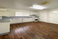 Property photo of 3 Heron Street Longreach QLD 4730