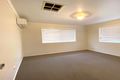 Property photo of 3 Heron Street Longreach QLD 4730