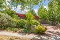 Property photo of 36 Knox Street Watson ACT 2602