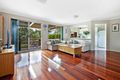 Property photo of 10/587-591 Old Illawarra Road Menai NSW 2234