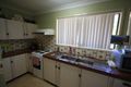 Property photo of 9 Mackenzie Street Aberdeen NSW 2336