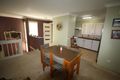 Property photo of 9 Mackenzie Street Aberdeen NSW 2336