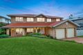 Property photo of 9 Dryden Road North Turramurra NSW 2074