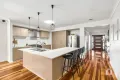 Property photo of 4 Jondarvan Drive Mernda VIC 3754