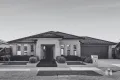 Property photo of 4 Jondarvan Drive Mernda VIC 3754