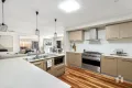 Property photo of 4 Jondarvan Drive Mernda VIC 3754