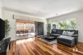 Property photo of 4 Jondarvan Drive Mernda VIC 3754