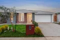 Property photo of 28 Atherton Street Armstrong Creek VIC 3217