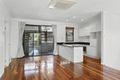 Property photo of 1/43 Dobson Street Ascot QLD 4007