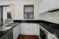 Property photo of 1/43 Dobson Street Ascot QLD 4007