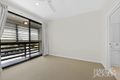 Property photo of 1/43 Dobson Street Ascot QLD 4007