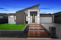 Property photo of 5 Peppercress Street White Hills VIC 3550