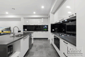 Property photo of 5 Peppercress Street White Hills VIC 3550