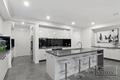 Property photo of 5 Peppercress Street White Hills VIC 3550