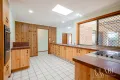 Property photo of 1 Ironbark Crescent Camira QLD 4300