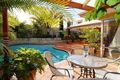 Property photo of 3 Excelsior Retreat Hillarys WA 6025