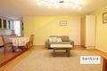 Property photo of 4 Reid Street Ashwood VIC 3147