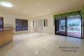 Property photo of 12 Saffron Place Seventeen Mile Rocks QLD 4073