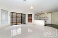 Property photo of 8 Domain Terrace South Morang VIC 3752
