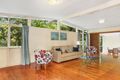 Property photo of 8 Vernon Street South Turramurra NSW 2074