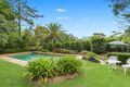 Property photo of 8 Vernon Street South Turramurra NSW 2074