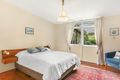 Property photo of 8 Vernon Street South Turramurra NSW 2074