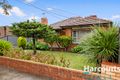 Property photo of 63-65 Elliot Street Reservoir VIC 3073