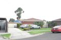Property photo of 6 Lind Court Dandenong VIC 3175