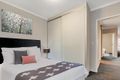 Property photo of 4/15 Castle Street Adelaide SA 5000