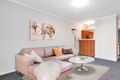 Property photo of 4/15 Castle Street Adelaide SA 5000