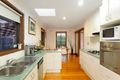 Property photo of 7 Gerald Court Chelsea Heights VIC 3196