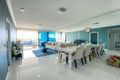 Property photo of 1202/5 Harbour Side Court Biggera Waters QLD 4216