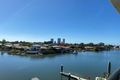Property photo of 1202/5 Harbour Side Court Biggera Waters QLD 4216
