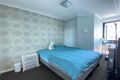 Property photo of 1202/5 Harbour Side Court Biggera Waters QLD 4216