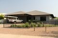 Property photo of 69 Hibiscus Drive Kununurra WA 6743