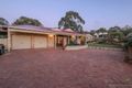 Property photo of 2 Gumnut Close Maida Vale WA 6057