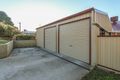 Property photo of 2 Gumnut Close Maida Vale WA 6057