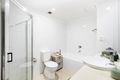 Property photo of 184/11 Potter Street Waterloo NSW 2017