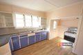 Property photo of 42 Sheehan Street Kallangur QLD 4503