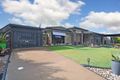 Property photo of 25 Mawson Court Urraween QLD 4655