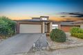 Property photo of 15 Sunnyvale Rise Truganina VIC 3029