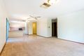 Property photo of 1/56 Barrett Drive Desert Springs NT 0870