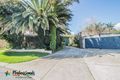 Property photo of 5 Bobtail Close Brookdale WA 6112