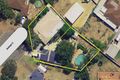 Property photo of 5 Bobtail Close Brookdale WA 6112